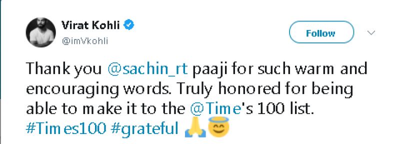 happy birthday sachin