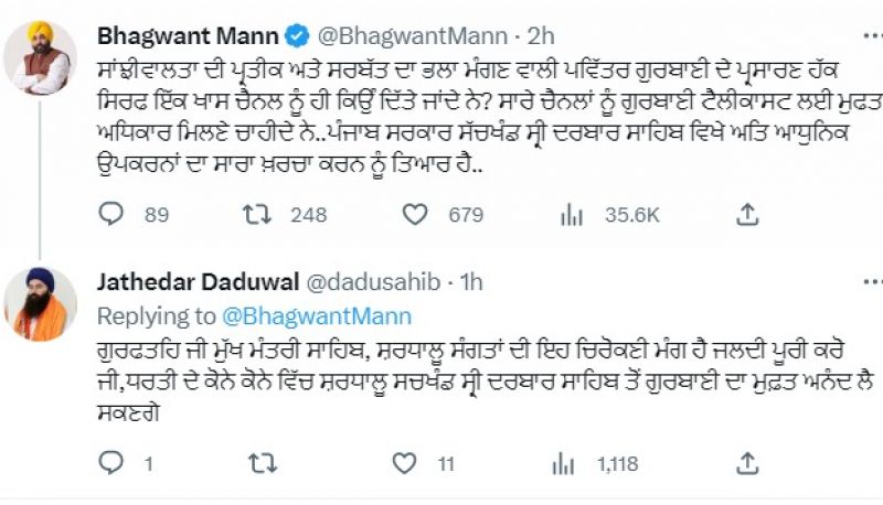 file photo file photo