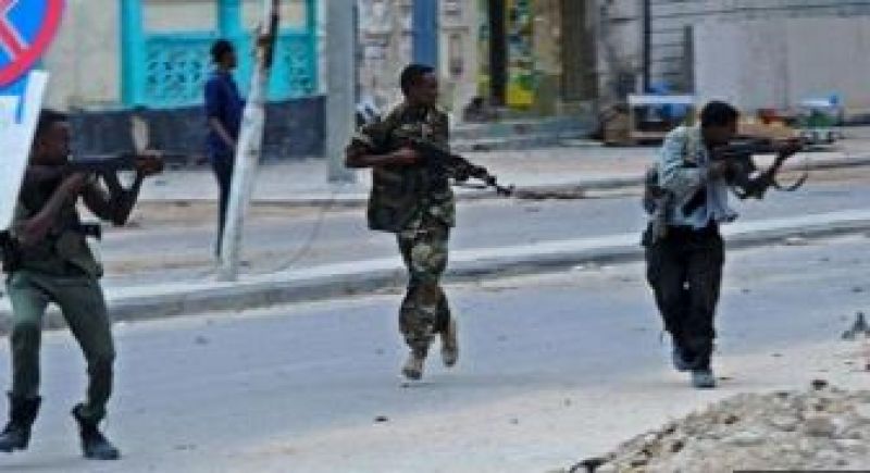 24 kill al shabaab terrorists