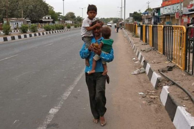 File photo File photo