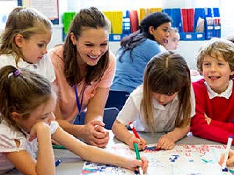 Teachers Day Teachers Day