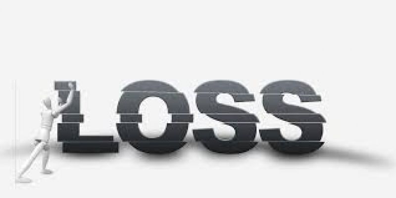PSUs’ losses escalating