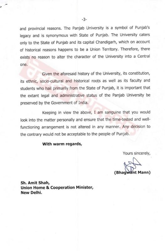 file photo file photo