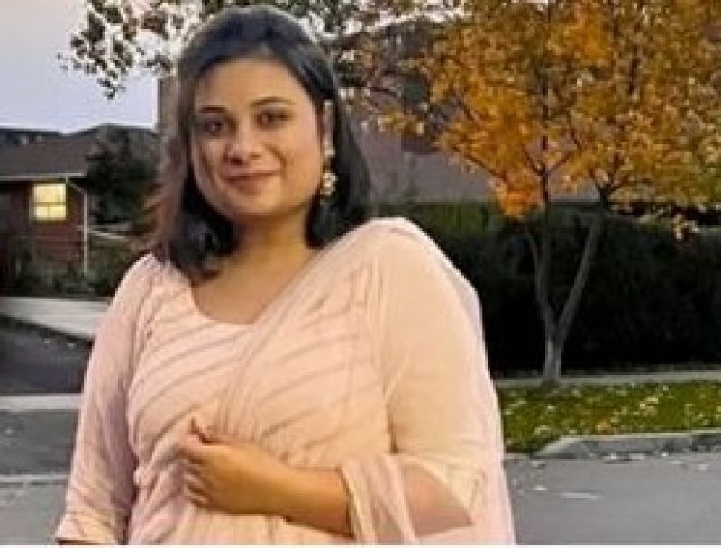 Jasmeet Kaur (file photo)