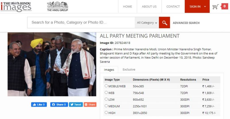 HinduImages HinduImages