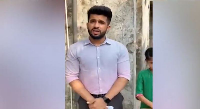 Anmol Kwatra Anmol Kwatra