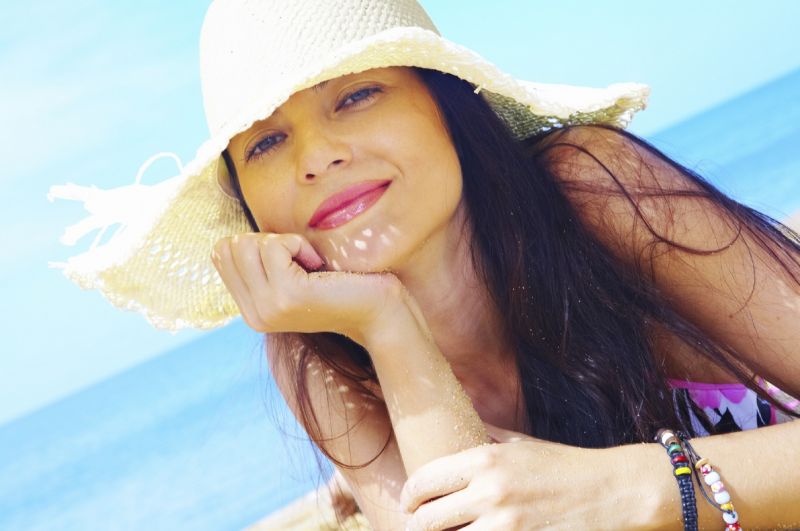 best skin care tips best skin care tips