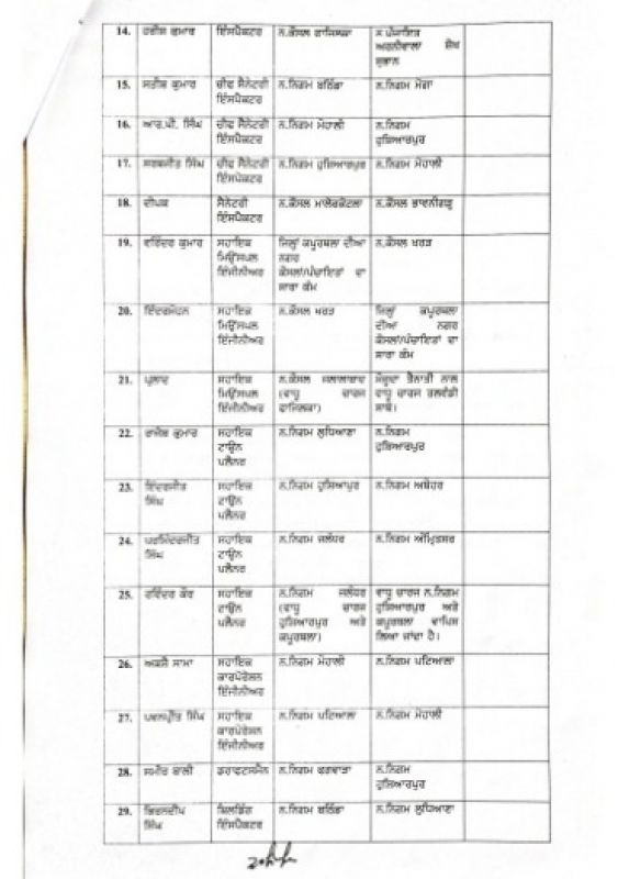 file photo file photo