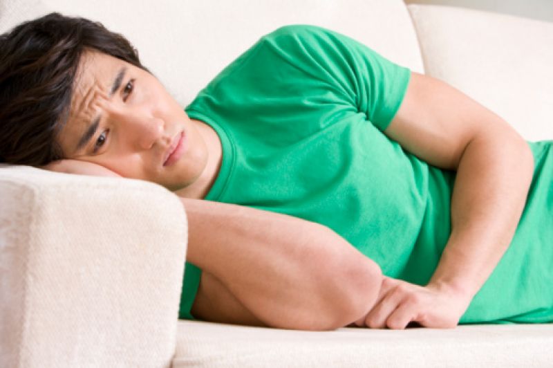 sleep depression sleep depression