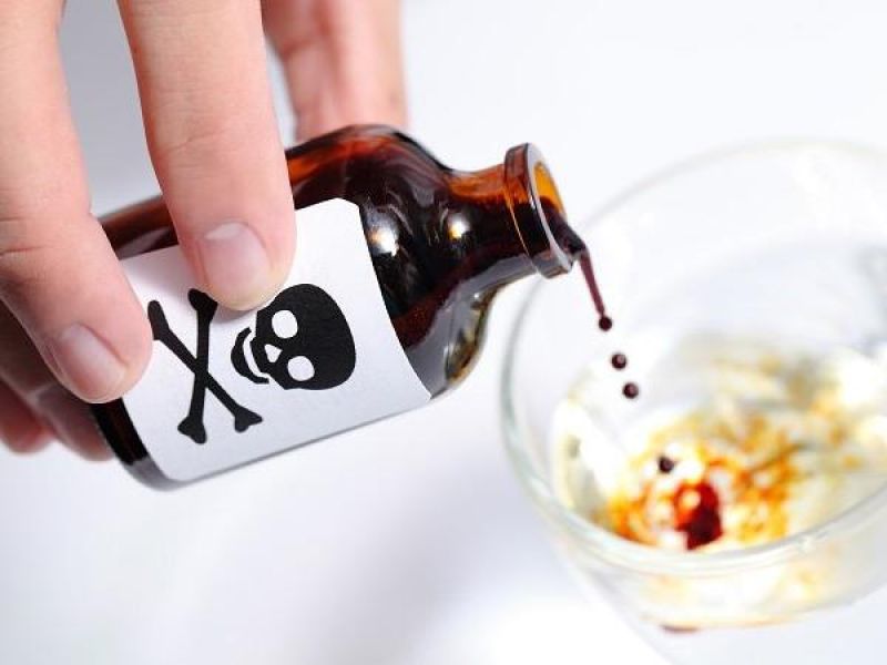 Tamil Nadu: Man, wife commit suicide with 11-year-old son