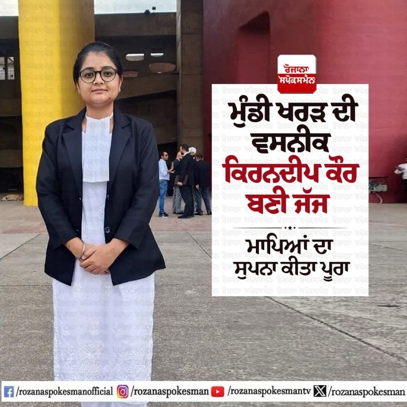 file photo file photo