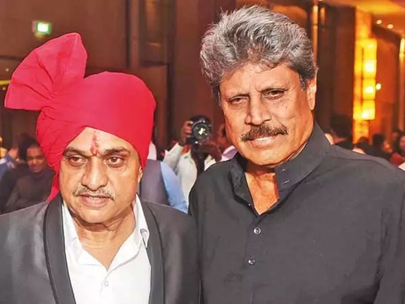 yashpal sharma yashpal sharma