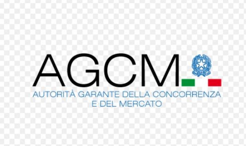 AGCM