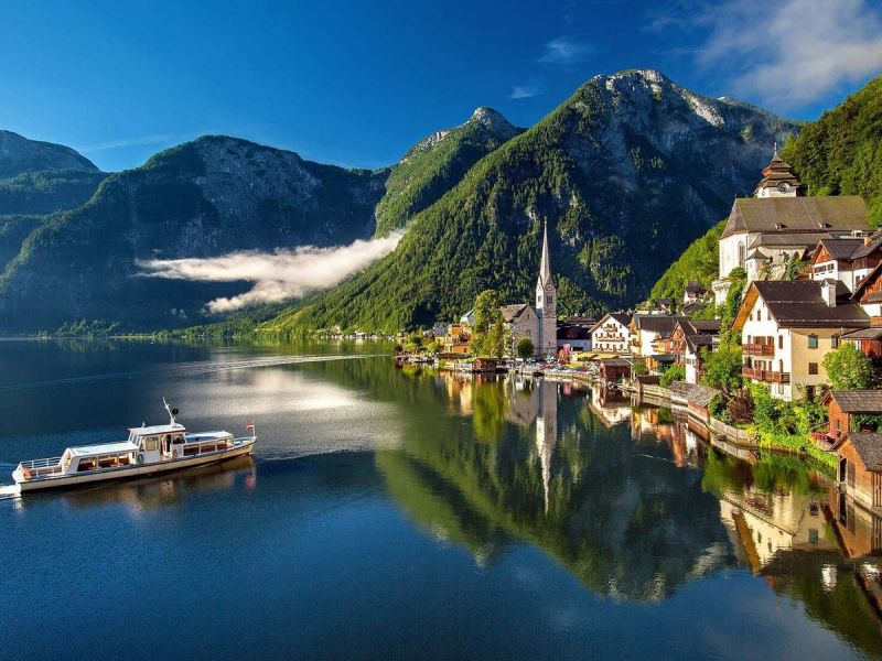 Destinations  Destinations