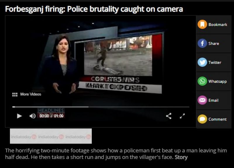 India Today India Today