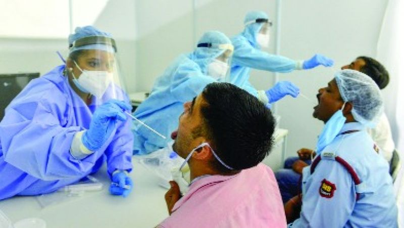 Corona Virus Corona Virus