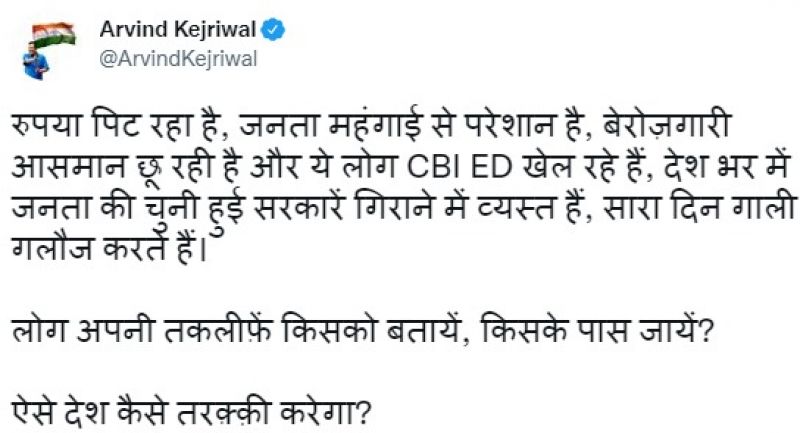 file photo file photo