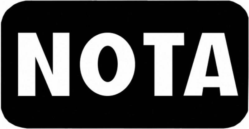 NOTA