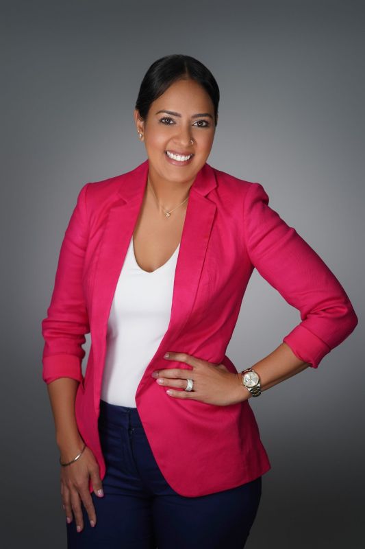 Manpreet Monika Singh Manpreet Monika Singh