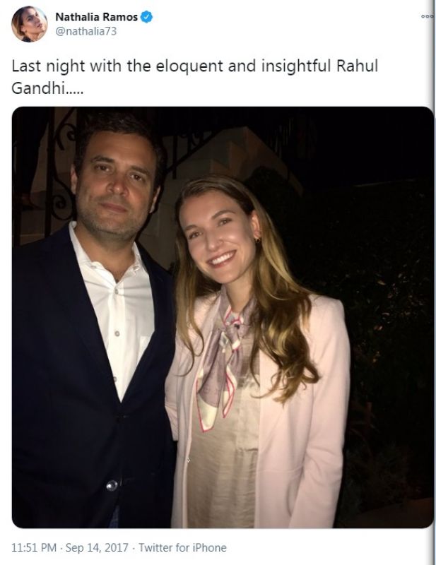 File Photo File Photo