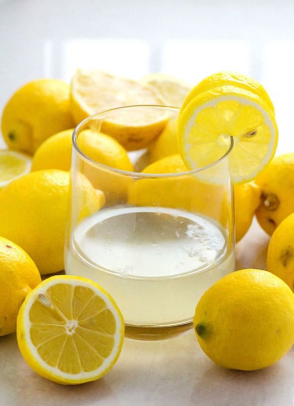 Lemon