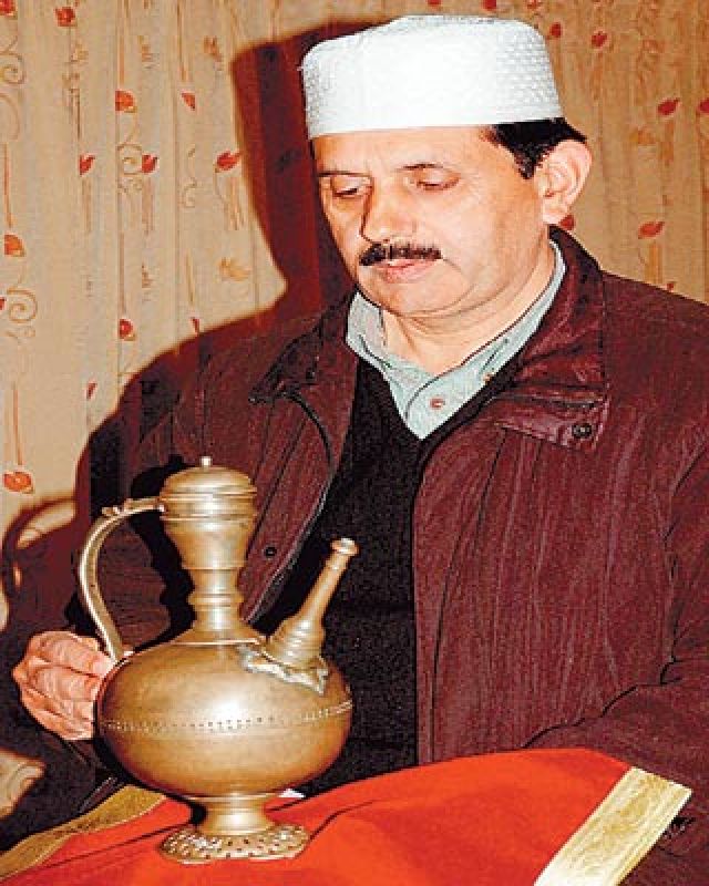 Ganga Sagar Ganga Sagar