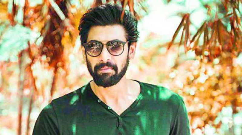 Rana Daggubati