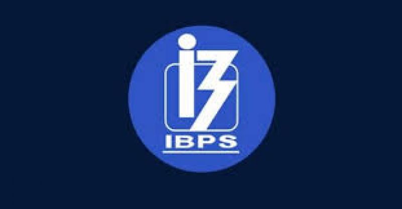 IBPS 
