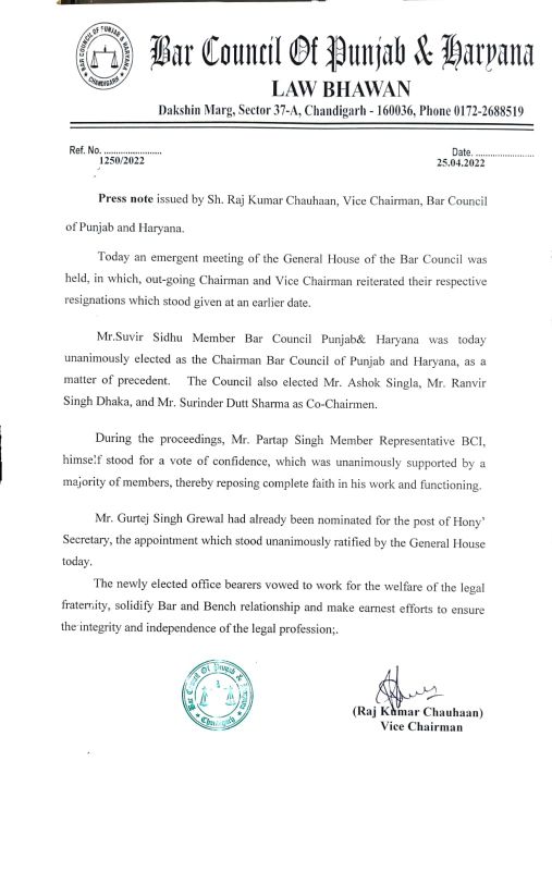 file photo file photo