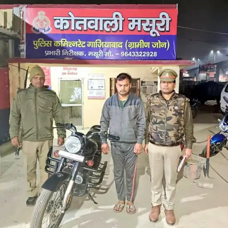 file photo file photo