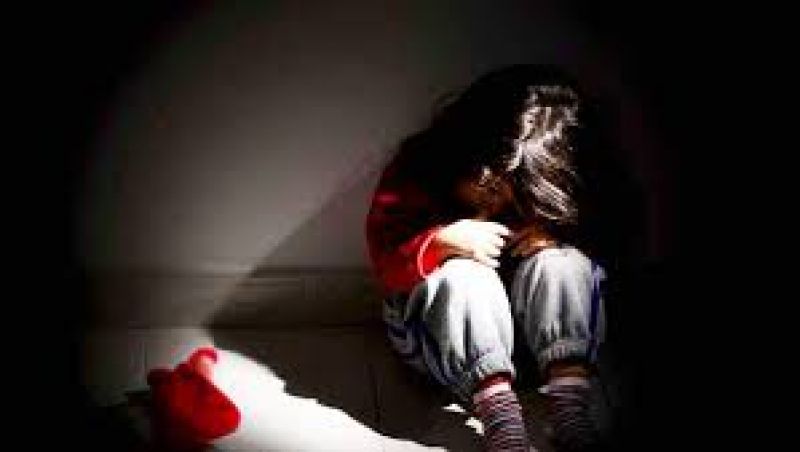Ludhiana 2 Minor Girls Rape