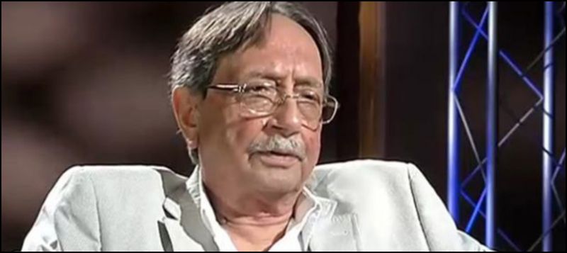 raw chief dulal raw chief dulal