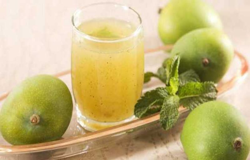 aam panna