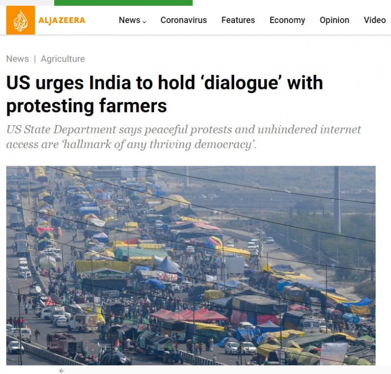 File photo File photo