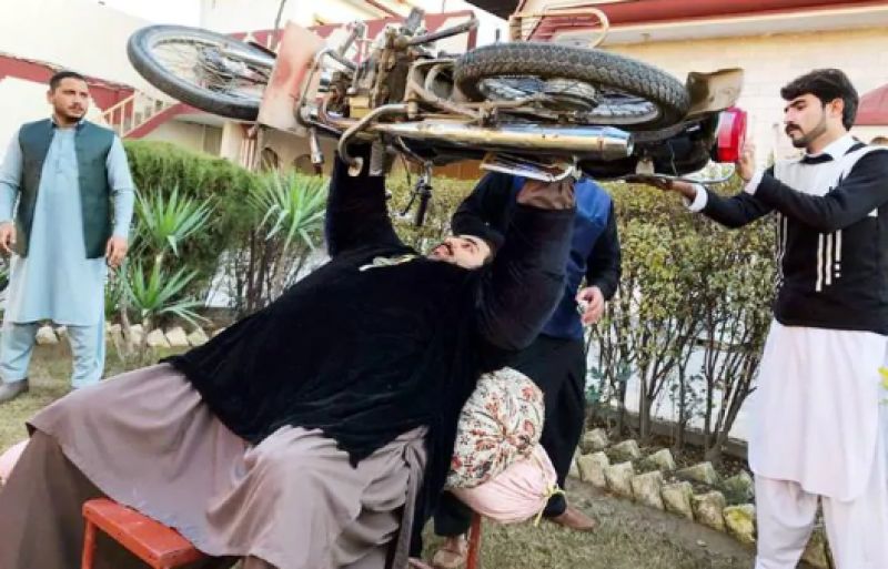 File Photo File Photo