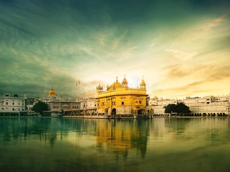 Darbar Sahib Darbar Sahib