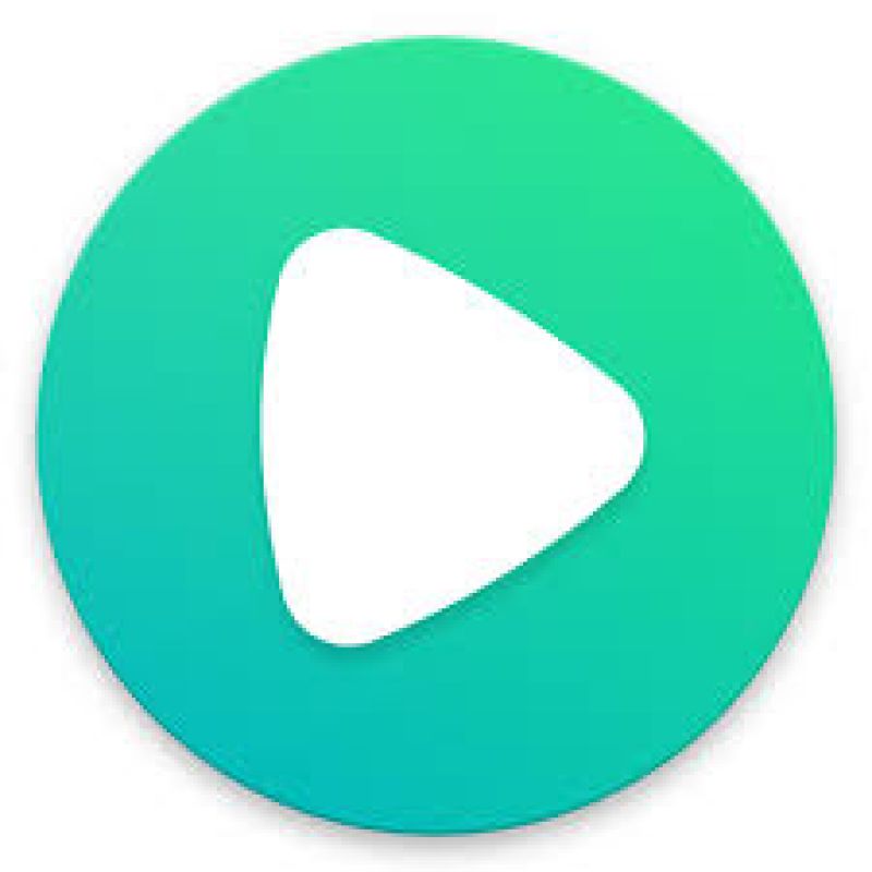 Clip Sharing App