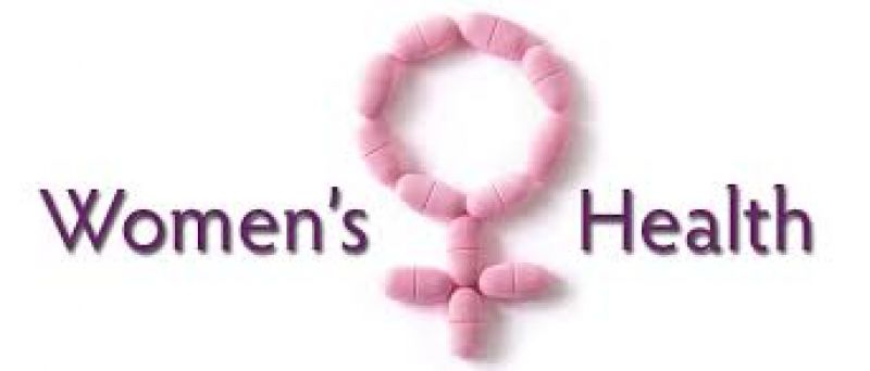 Women Health
