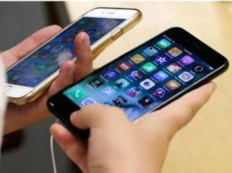 Mobile Number Portability