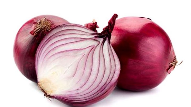 Health Benefits of onion in Monsoon Season Health Benefits of onion in Monsoon Season