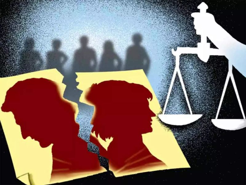 Wife insisting husband to live separately from his parents is cruelty: Chhattisgarh High Court