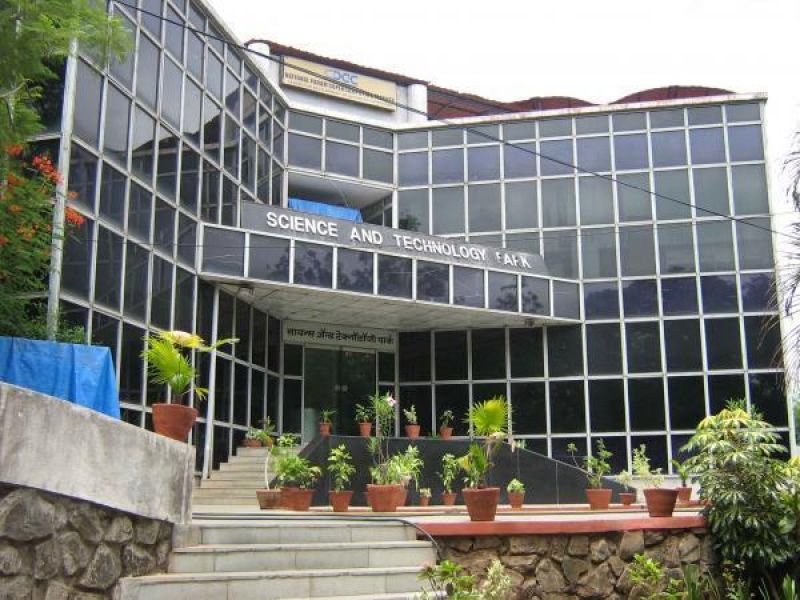 Story of 1st Indian super computer