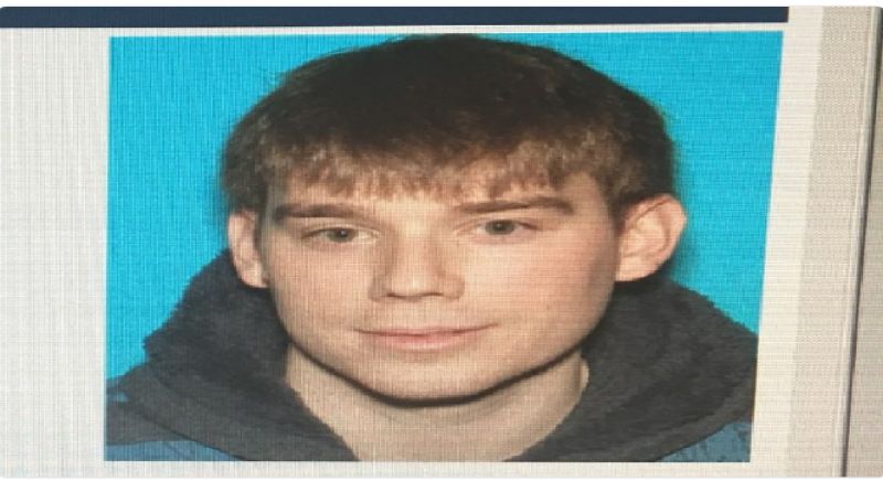 Gunman fires out of Nashville restaurant