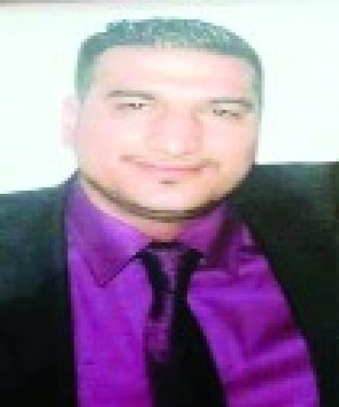 Sukhpal Singh Sukhpal Singh