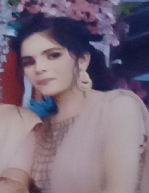 Tragic accident Tragic accident