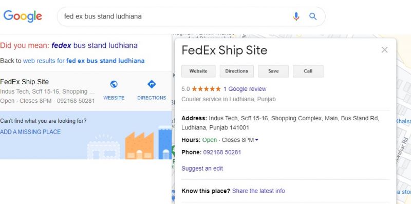 File photo File photo