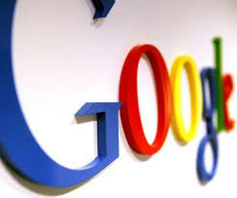 Google Made $4.7 Billion From the News Industry in 2018, Says Study