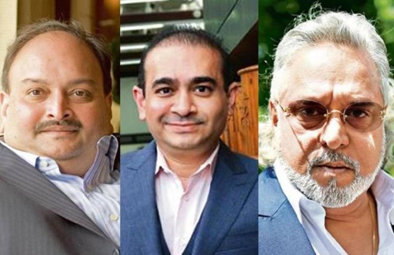 Major wilful defaulters revealed Major wilful defaulters revealed