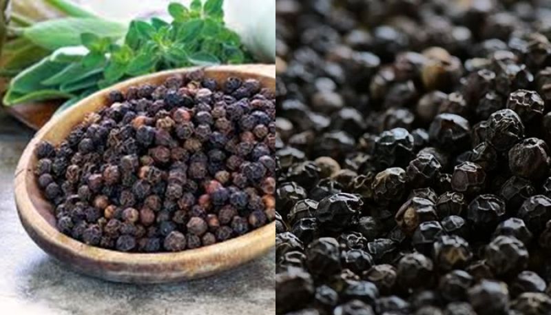 Black currant Black currant