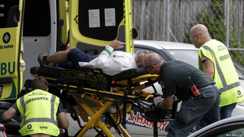 New Zealand mosque attack-3